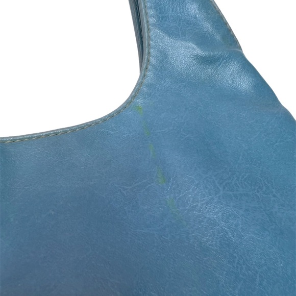 (SOLD) Vintage Nine West purse - Picture 3 of 5